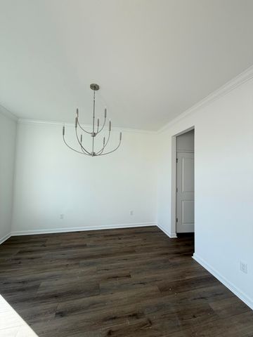 2051 April Dawn Trail, Thomson, GA 30824