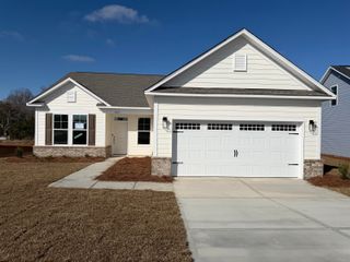 2051 April Dawn Trail, Thomson, GA 30824