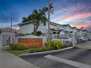 7861 SW 152nd Ave 308-3, Miami, FL 33193
