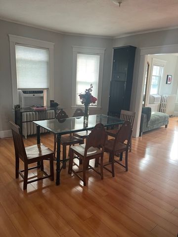 15 Parkton Rd 3, Boston, MA 02130