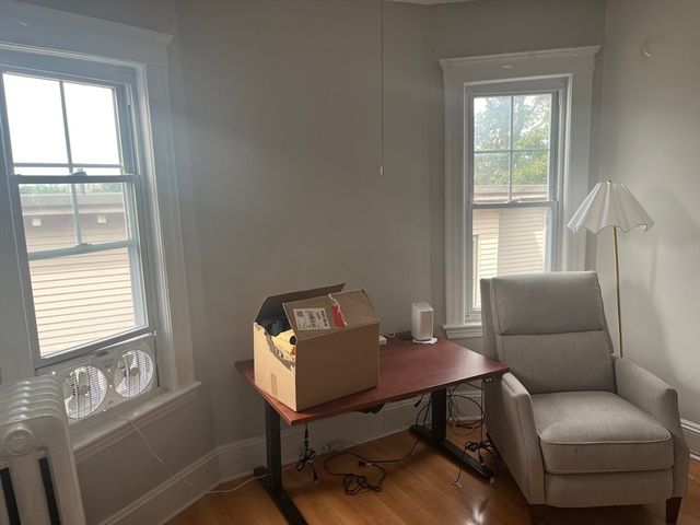 15 Parkton Rd 3, Boston, MA 02130