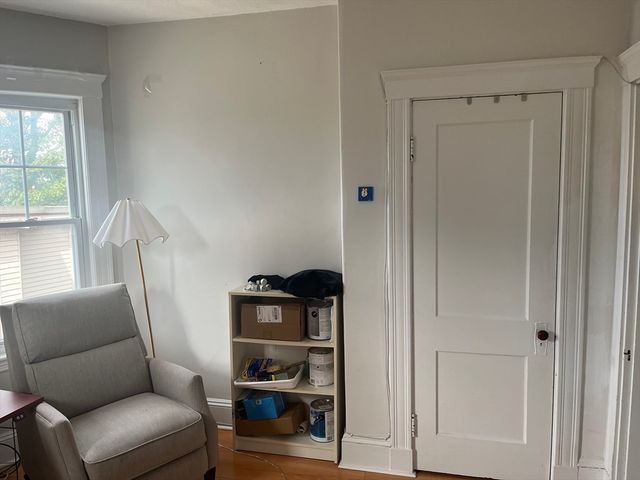 15 Parkton Rd 3, Boston, MA 02130