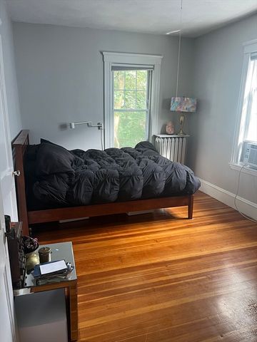 15 Parkton Rd 3, Boston, MA 02130