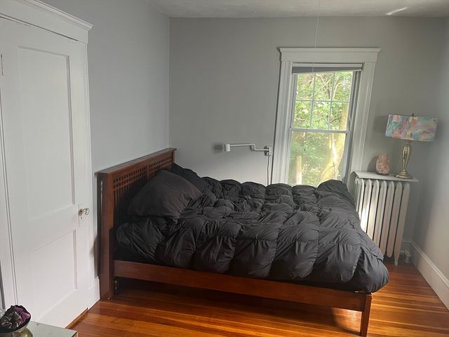 15 Parkton Rd 3, Boston, MA 02130