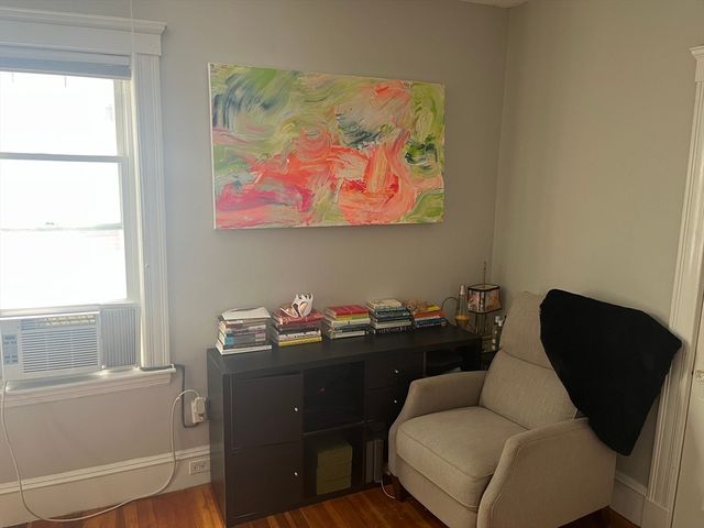 15 Parkton Rd 3, Boston, MA 02130