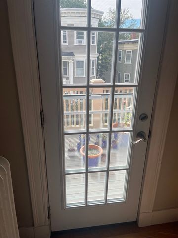 15 Parkton Rd 3, Boston, MA 02130