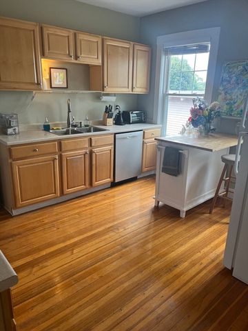 15 Parkton Rd 3, Boston, MA 02130