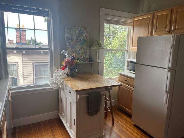 15 Parkton Rd 3, Boston, MA 02130