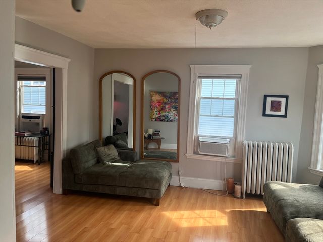 15 Parkton Rd 3, Boston, MA 02130