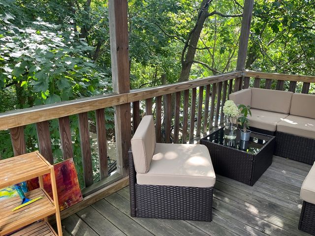 15 Parkton Rd 3, Boston, MA 02130