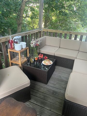 15 Parkton Rd 3, Boston, MA 02130