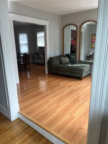 15 Parkton Rd 3, Boston, MA 02130