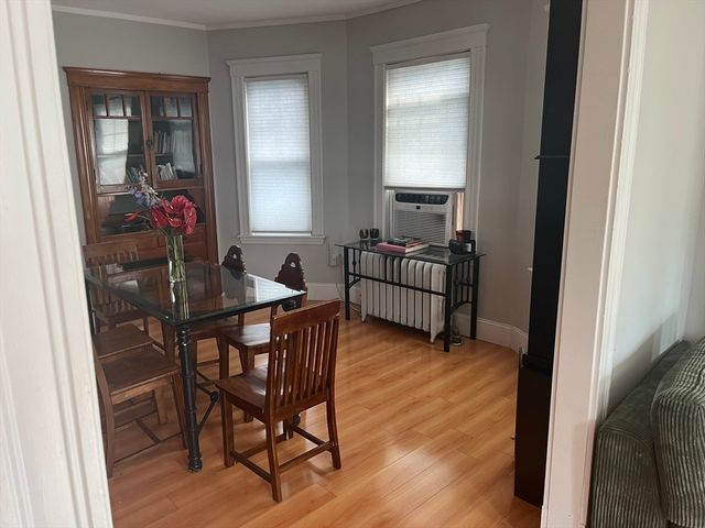 15 Parkton Rd 3, Boston, MA 02130