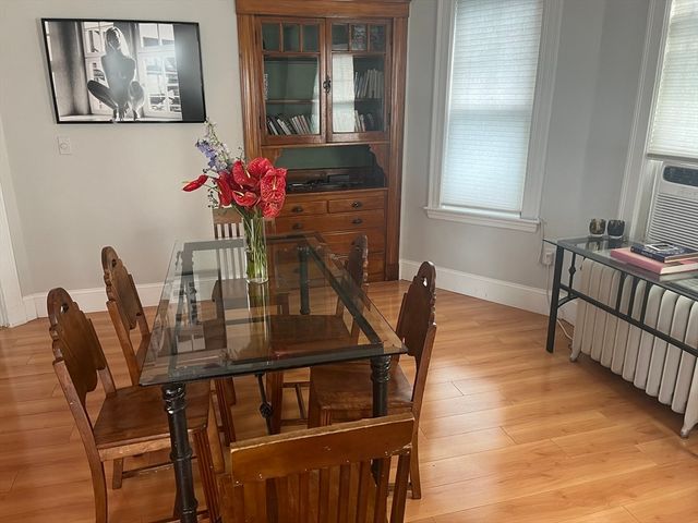 15 Parkton Rd 3, Boston, MA 02130