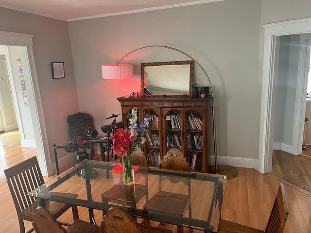 15 Parkton Rd 3, Boston, MA 02130