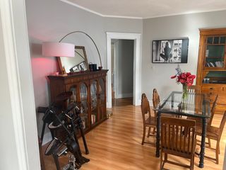 15 Parkton Rd 3, Boston, MA 02130