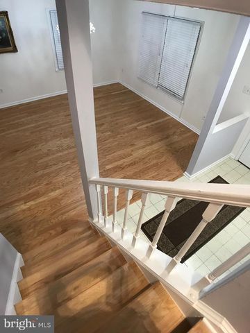 8970 MILES PL, Manassas, VA 20110