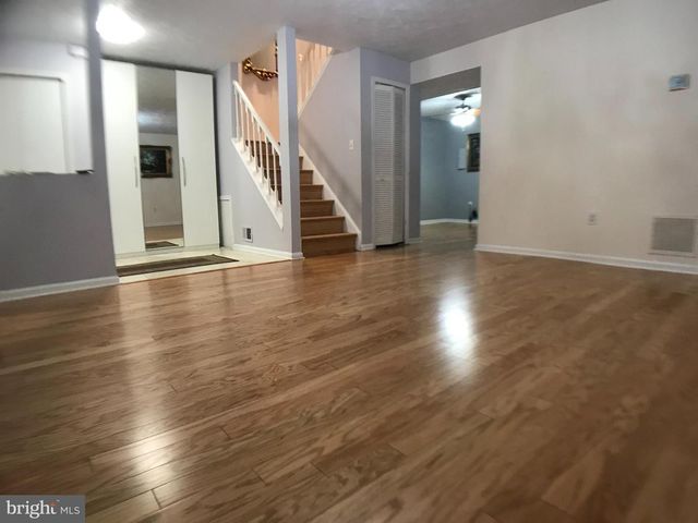 8970 MILES PL, Manassas, VA 20110