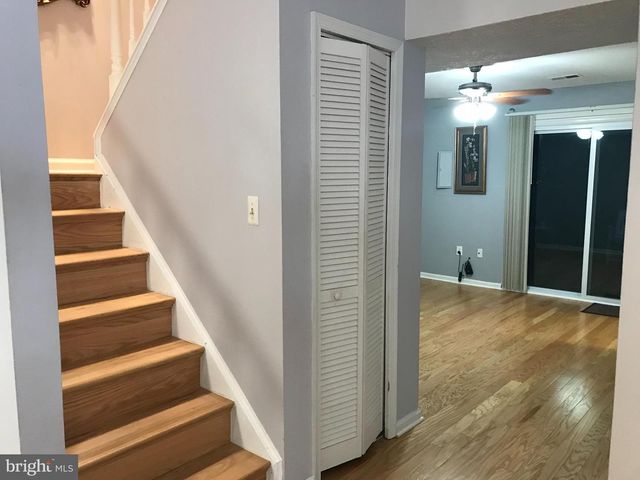 8970 MILES PL, Manassas, VA 20110