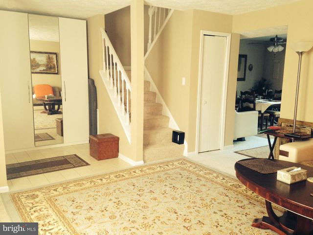 8970 MILES PL, Manassas, VA 20110