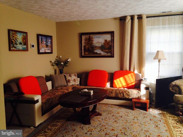 8970 MILES PL, Manassas, VA 20110