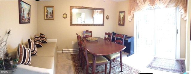 8970 MILES PL, Manassas, VA 20110