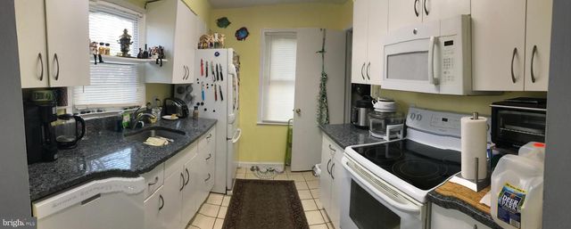8970 MILES PL, Manassas, VA 20110
