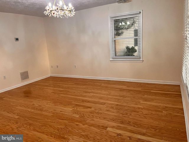 8970 MILES PL, Manassas, VA 20110