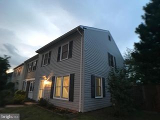8970 MILES PL, Manassas, VA 20110