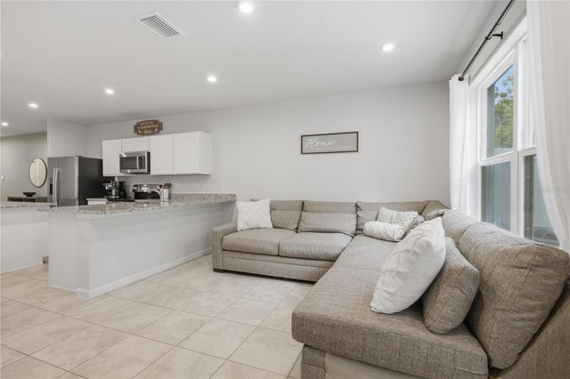 12126 GRIZZLY LANE, New Port Richey, FL 34654