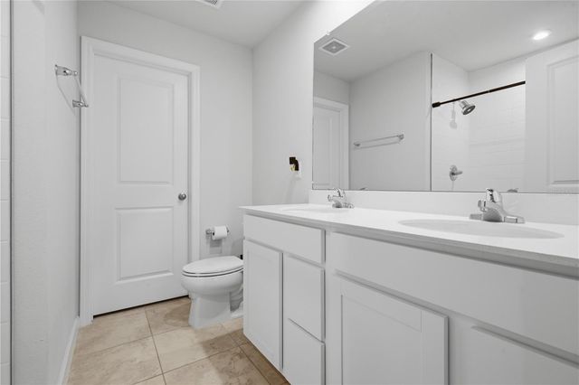 12126 GRIZZLY LANE, New Port Richey, FL 34654