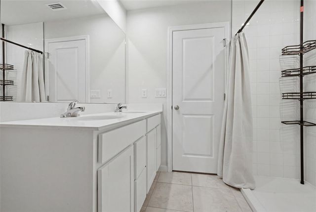 12126 GRIZZLY LANE, New Port Richey, FL 34654