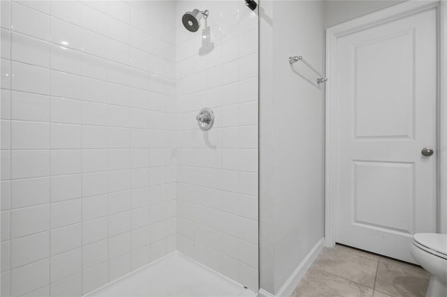 12126 GRIZZLY LANE, New Port Richey, FL 34654