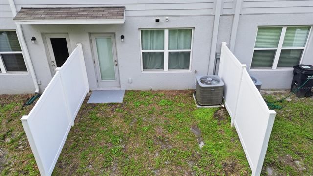 12126 GRIZZLY LANE, New Port Richey, FL 34654