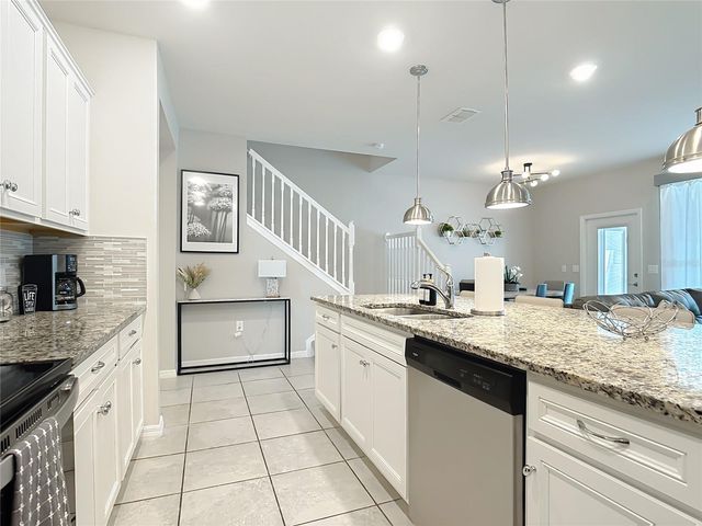 936 PARADISE DRIVE, Davenport, FL 33897