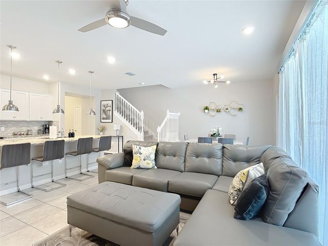 936 PARADISE DRIVE, Davenport, FL 33897