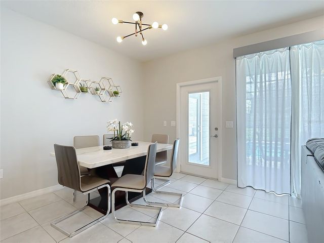936 PARADISE DRIVE, Davenport, FL 33897