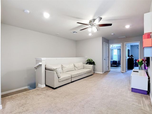936 PARADISE DRIVE, Davenport, FL 33897
