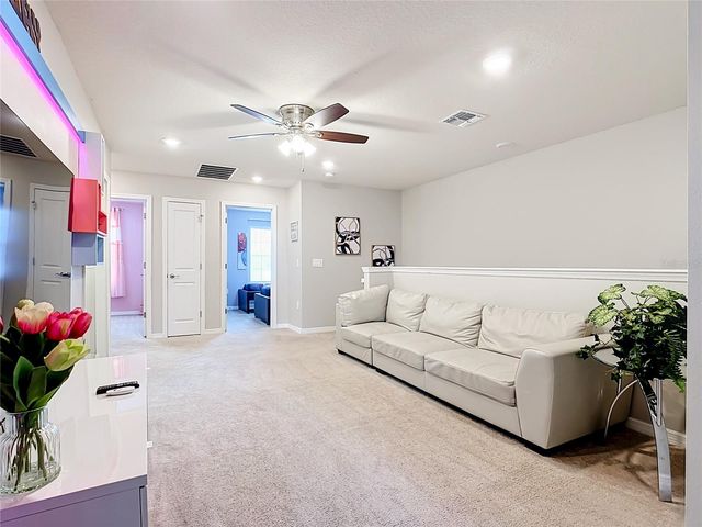 936 PARADISE DRIVE, Davenport, FL 33897