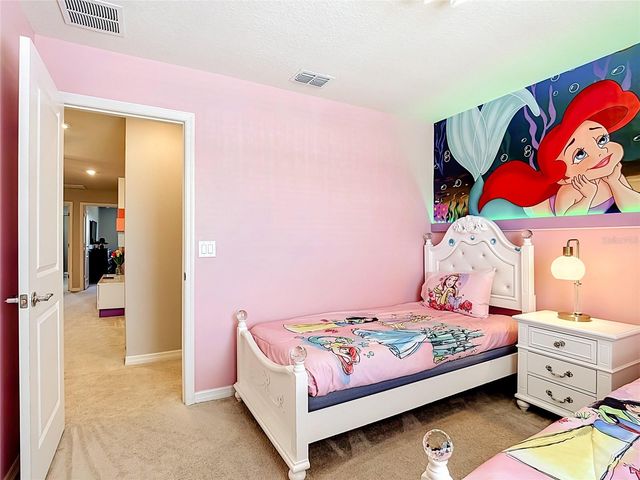 936 PARADISE DRIVE, Davenport, FL 33897