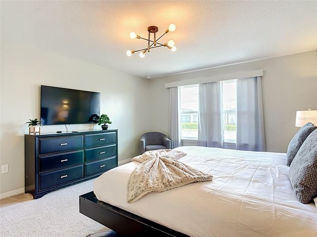 936 PARADISE DRIVE, Davenport, FL 33897