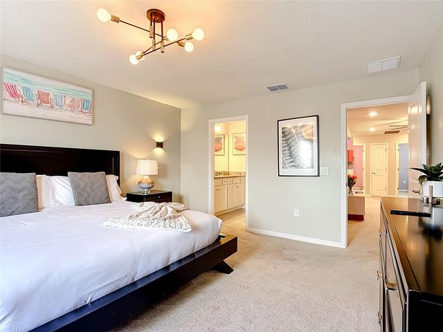936 PARADISE DRIVE, Davenport, FL 33897