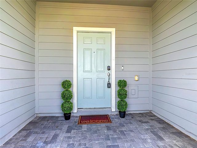 936 PARADISE DRIVE, Davenport, FL 33897