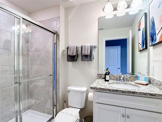 936 PARADISE DRIVE, Davenport, FL 33897