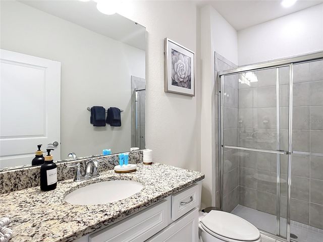 936 PARADISE DRIVE, Davenport, FL 33897