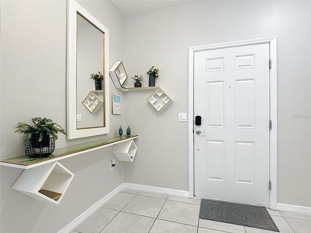 936 PARADISE DRIVE, Davenport, FL 33897