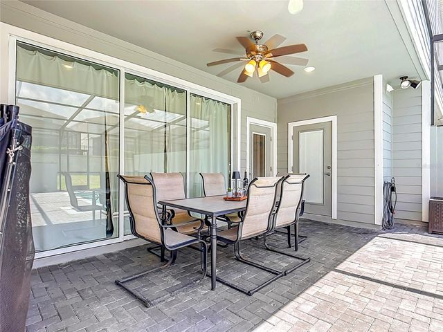 936 PARADISE DRIVE, Davenport, FL 33897