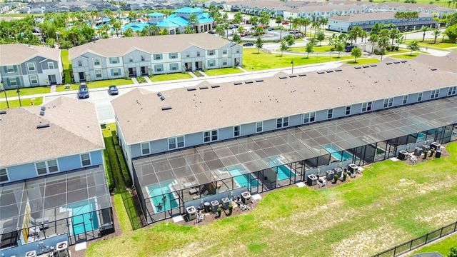 936 PARADISE DRIVE, Davenport, FL 33897