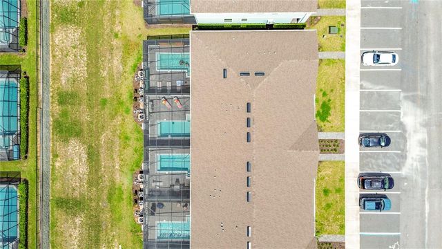 936 PARADISE DRIVE, Davenport, FL 33897