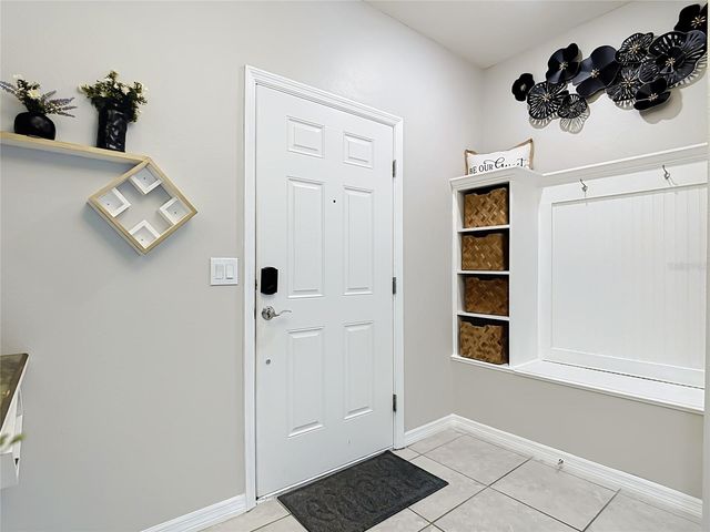 936 PARADISE DRIVE, Davenport, FL 33897